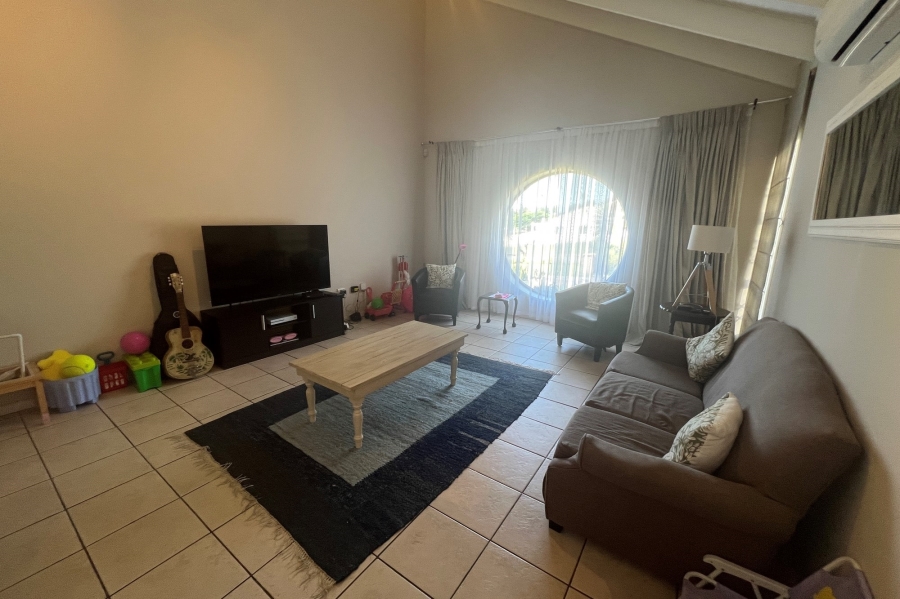 3 Bedroom Property for Sale in Beacon Bay Eastern Cape